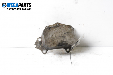 Алуминиева конзола за Peugeot 308 Hatchback I (09.2007 - 12.2016) 1.6 HDi, 112 к.с.