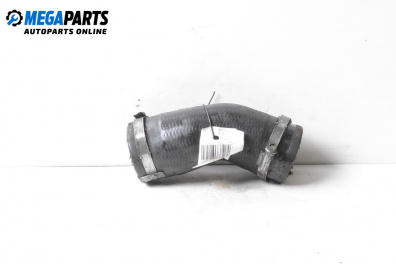 Воден маркуч за Peugeot 308 Hatchback I (09.2007 - 12.2016) 1.6 HDi, 112 к.с.