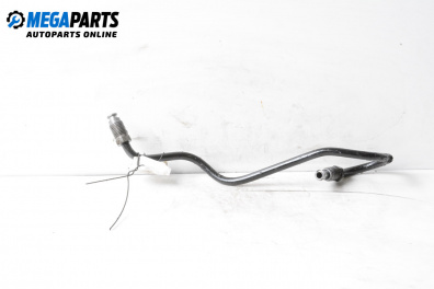 Хидравлична тръба за Peugeot 308 Hatchback I (09.2007 - 12.2016) 1.6 HDi, 112 к.с.