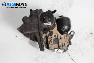 Помпа ABS за Peugeot 308 Hatchback I (09.2007 - 12.2016) 1.6 HDi