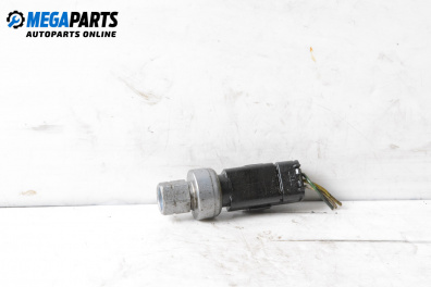 Датчик за налягане на горивото за Peugeot 308 Hatchback I (09.2007 - 12.2016)