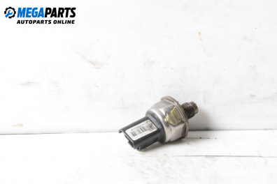 Датчик за налягане на горивото за Peugeot 308 Hatchback I (09.2007 - 12.2016)