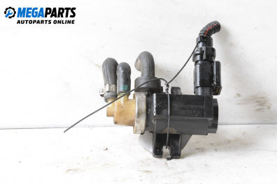 Моторче антифриз за Peugeot 308 Hatchback I (09.2007 - 12.2016) 1.6 HDi, 112 к.с.