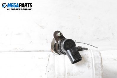 Дюза дизел за Peugeot 308 Hatchback I (09.2007 - 12.2016) 1.6 HDi, 112 к.с.