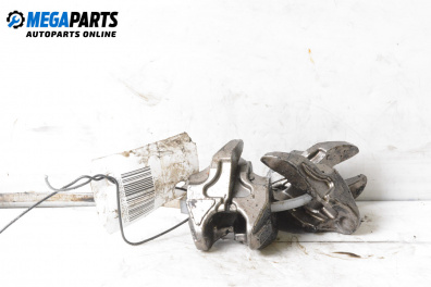 Повдигачи разпределителен вал за Peugeot 308 Hatchback I (09.2007 - 12.2016) 1.6 HDi, 112 к.с.