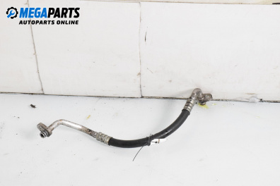 Климатичен маркуч за Peugeot 308 Hatchback I (09.2007 - 12.2016)