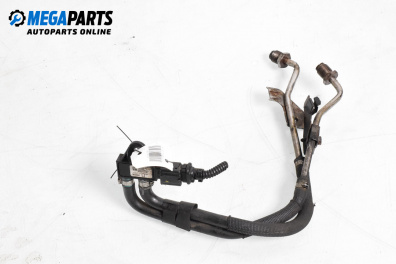 Горивни тръби за Peugeot 308 Hatchback I (09.2007 - 12.2016) 1.6 HDi, 112 к.с.