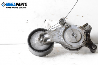 Обтегач пистов ремък за Peugeot 308 Hatchback I (09.2007 - 12.2016) 1.6 HDi, 112 к.с.