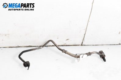 Климатична тръба за Peugeot 308 Hatchback I (09.2007 - 12.2016)