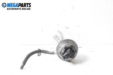 Вакуум клапан за Peugeot 308 Hatchback I (09.2007 - 12.2016) 1.6 HDi, 112 к.с.