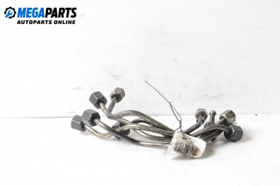 Горивни тръби за Peugeot 308 Hatchback I (09.2007 - 12.2016) 1.6 HDi, 112 к.с.