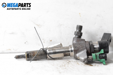 Дюза дизел за Peugeot 308 Hatchback I (09.2007 - 12.2016) 1.6 HDi, 112 к.с., №  9802448680