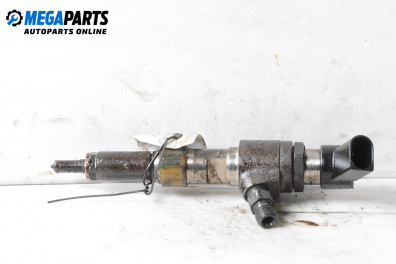 Дюза дизел за Peugeot 308 Hatchback I (09.2007 - 12.2016) 1.6 HDi, 112 к.с., №  9802448680