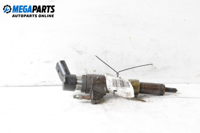 Дюза дизел за Peugeot 308 Hatchback I (09.2007 - 12.2016) 1.6 HDi, 112 к.с., №  9802448680