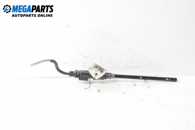 Датчик за ниво на маслото в двигателя за Peugeot 308 Hatchback I (09.2007 - 12.2016)