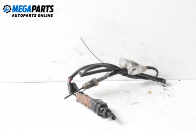 Ламбда сонда  за Peugeot 308 Hatchback I (09.2007 - 12.2016) 1.6 HDi, 112 к.с.