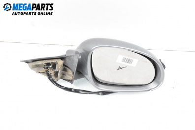 Огледало за Volkswagen Passat IV Sedan B5.5 (10.2000 - 12.2005), 4+1 вр., седан, позиция: дясна