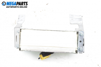 Airbag за Volkswagen Passat IV Sedan B5.5 (10.2000 - 12.2005), 4+1 вр., седан, позиция: предна