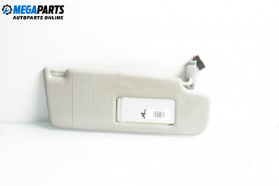 Сенник за Volkswagen Passat IV Sedan B5.5 (10.2000 - 12.2005), позиция: дясна