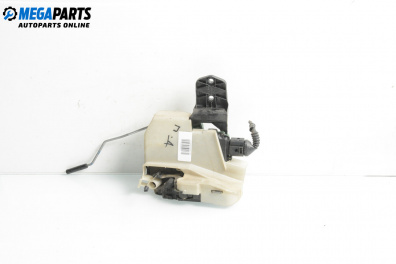 Брава на врата за Volkswagen Passat IV Sedan B5.5 (10.2000 - 12.2005), позиция: предна, дясна