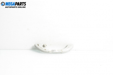 Ръкохватка за таван за Volkswagen Passat IV Sedan B5.5 (10.2000 - 12.2005), 4+1 вр., позиция: задна, лява