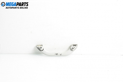 Ръкохватка за таван за Volkswagen Passat IV Sedan B5.5 (10.2000 - 12.2005), 4+1 вр., позиция: предна, дясна