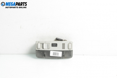 Плафон за Volkswagen Passat IV Sedan B5.5 (10.2000 - 12.2005)