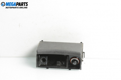 Пепелник за Volkswagen Passat IV Sedan B5.5 (10.2000 - 12.2005)