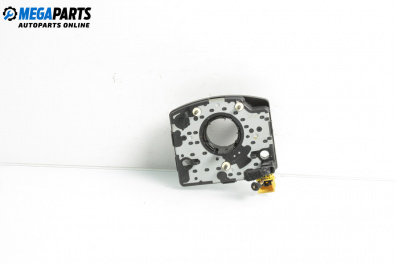 Лентов кабел за Airbag за Volkswagen Passat IV Sedan B5.5 (10.2000 - 12.2005)