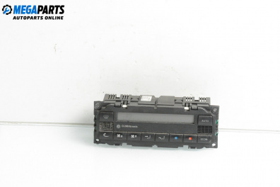 Панел климатроник за Volkswagen Passat IV Sedan B5.5 (10.2000 - 12.2005)