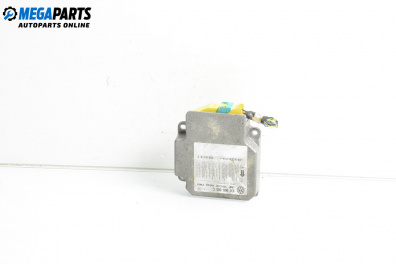 Модул за AIRBAG за Volkswagen Passat IV Sedan B5.5 (10.2000 - 12.2005)