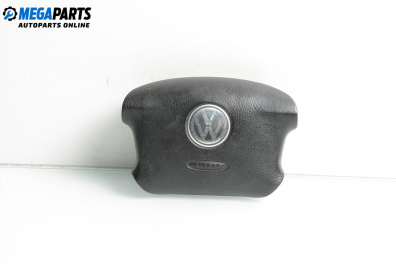 Airbag за Volkswagen Passat IV Sedan B5.5 (10.2000 - 12.2005), 4+1 вр., седан, позиция: предна