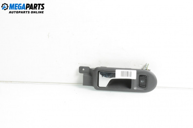 Вътрешна дръжка за Volkswagen Passat IV Sedan B5.5 (10.2000 - 12.2005), 4+1 вр., седан, позиция: предна, дясна