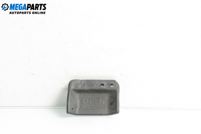 Пластмасов капак за Volkswagen Passat IV Sedan B5.5 (10.2000 - 12.2005), 4+1 вр., седан