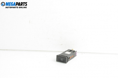 Бутон подгрев задно стъкло  за Volkswagen Passat IV Sedan B5.5 (10.2000 - 12.2005)