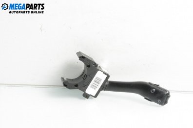 Лостче за чистачки за Volkswagen Passat IV Sedan B5.5 (10.2000 - 12.2005)