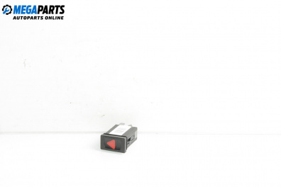 Бутон аварийни светлини  за Volkswagen Passat IV Sedan B5.5 (10.2000 - 12.2005)