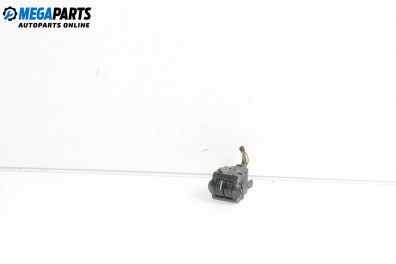 Бутони реглаж светлини за Volkswagen Passat IV Sedan B5.5 (10.2000 - 12.2005)