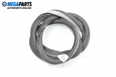 Уплътнение за Volkswagen Passat IV Sedan B5.5 (10.2000 - 12.2005), 4+1 вр., седан