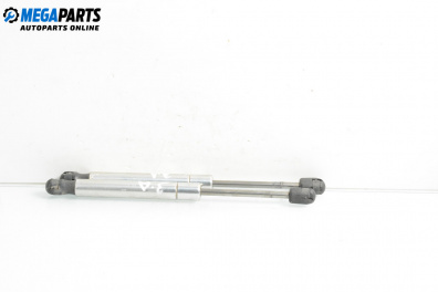 Амортисьор за багажник/товарно пространство за Volkswagen Passat IV Sedan B5.5 (10.2000 - 12.2005)