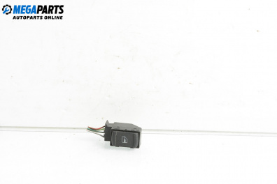 Бутон ел. стъкло  за Volkswagen Passat IV Sedan B5.5 (10.2000 - 12.2005)