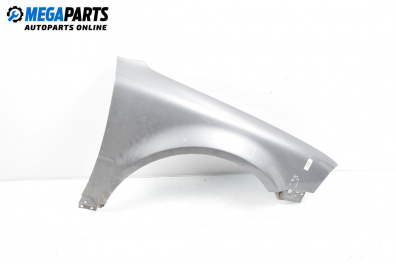 Калник за Volkswagen Passat IV Sedan B5.5 (10.2000 - 12.2005), 4+1 вр., седан, позиция: предна, дясна