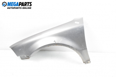 Калник за Volkswagen Passat IV Sedan B5.5 (10.2000 - 12.2005), 4+1 вр., седан, позиция: предна, лява