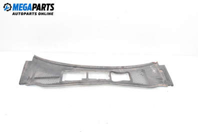 Кора под чистачки за Volkswagen Passat IV Sedan B5.5 (10.2000 - 12.2005), 4+1 вр., седан