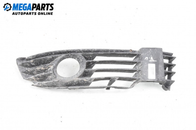 Капачка халоген за Volkswagen Passat IV Sedan B5.5 (10.2000 - 12.2005), седан, позиция: дясна