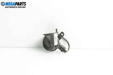 Клаксон за Volkswagen Passat IV Sedan B5.5 (10.2000 - 12.2005)