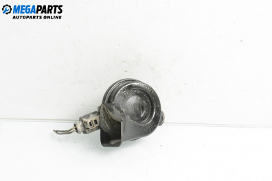 Клаксон за Volkswagen Passat IV Sedan B5.5 (10.2000 - 12.2005)