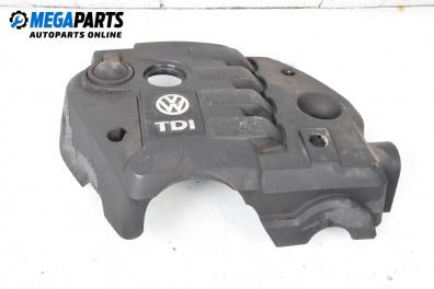 Декоративен капак двигател за Volkswagen Passat IV Sedan B5.5 (10.2000 - 12.2005)