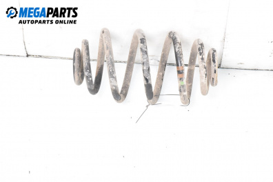 Пружина за ходова част за Volkswagen Passat IV Sedan B5.5 (10.2000 - 12.2005), седан, позиция: задна