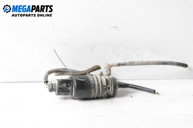 Помпичка за чистачки за Volkswagen Passat IV Sedan B5.5 (10.2000 - 12.2005)